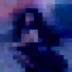 Photo privée de Wanda, 24 ans à Lanvéoc - rencontre sans lendemain