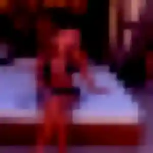 Ines de Lanvollon, 38 ans - plan cul discret