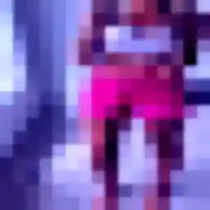 Amira, 41 ans, connectée à Laon pour une rencontre coquine