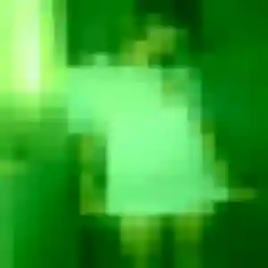 Ghislaine de Laon, 36 ans - plan cul discret