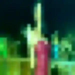 Sabine, 28 ans, en ligne à Lapalisse pour une rencontre coquine