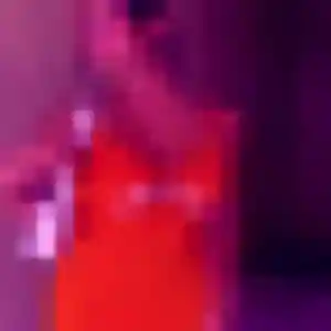 Découvre Capucine, 33 ans à Lapalud en privé