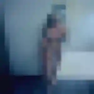 Natasha, 37 ans, cherche un plan cul à Lapalud
