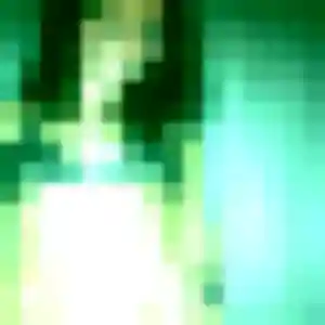 Zephyrine, 36 ans, en ligne à Lapalud pour une rencontre coquine