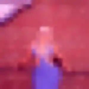 Armelle, fille de 35 ans cherche plan cul à Laplume