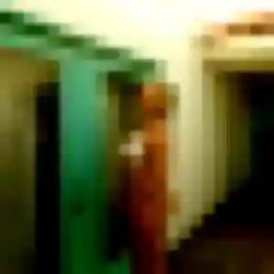 Photo perso de Karen, 26 ans à Laplume - rencontre sans lendemain