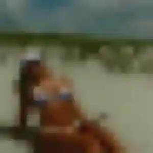 Marie-Helene, 25 ans, veut un plan cul à Laplume