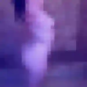 Morgane (37 ans) à Laplume cherche un plan cul ce soir