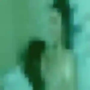 Celia, 34 ans, cherche un plan cul à Lapoutroie
