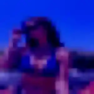 Photo sexy de Fabienne, 41 ans à Lapoutroie - rencontre sans lendemain