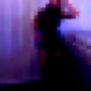 Photo de Pascale à Lapoutroie (42 ans) - plan cul discret