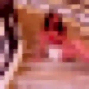 Photo de Martine à Laps (38 ans) - plan cul anonyme