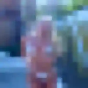 Tania, 43 ans, cherche un plan cul à Laps