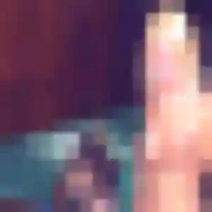 Photo perso de Tessa, 42 ans à Laps - rencontre coquine