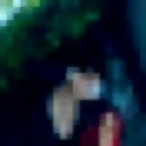 plan cul à Laps : photo de Xaviere, 23 ans - sans engagement