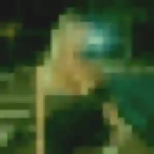 Photo de Albane à Lapte (43 ans) - plan cul anonyme