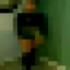 Ambre, 41 ans, dispo pour plan cul à Lapte
