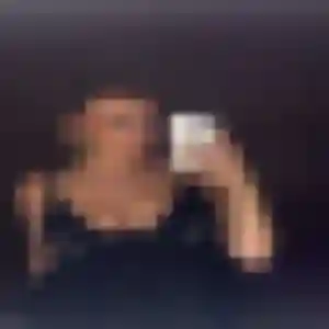 Photo de Hilary à Lapte (34 ans) - plan cul anonyme