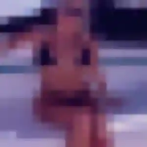 Profil de Jocelyne à Lapugnoy (35 ans) - plan cul gratuit