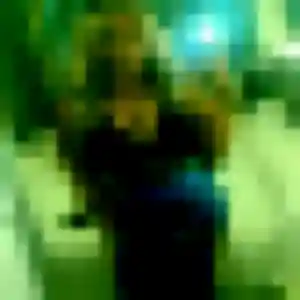 Lola, 29 ans, en ligne à Lapugnoy pour un plan cul