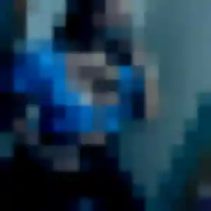Mila, 22 ans, connectée à Lapugnoy pour un plan cul