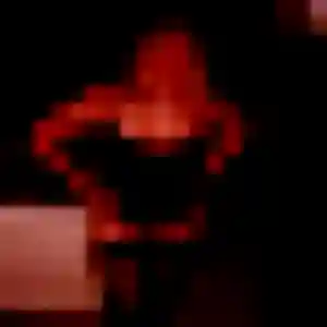 Ivana, 44 ans, cherche un plan cul à Laquenexy