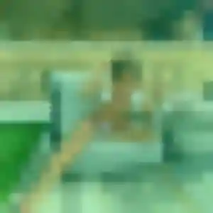 Maeva de Laquenexy, 31 ans - plan cul discret