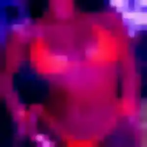 Belle Ximena, 36 ans à Laquenexy - voir sa photo