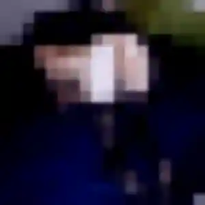 Photo privée de Iris, 26 ans à Laragne-Montéglin - rencontre coquine