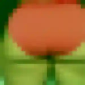 Janine (28 ans) à Larajasse cherche une rencontre ce soir