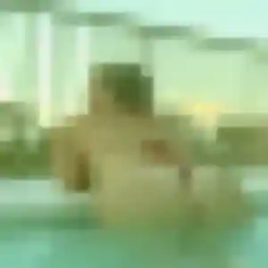 Jihane, 22 ans, disponible à Larajasse pour une rencontre coquine