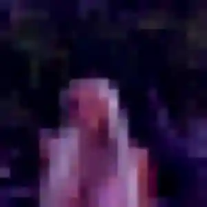 Profil de Lise à Larajasse (31 ans) - plan cul gratuit