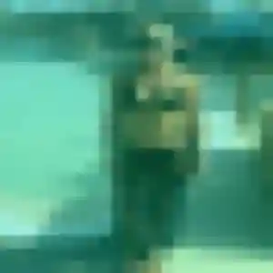 Lise, 31 ans, en ligne à Larajasse pour une rencontre coquine
