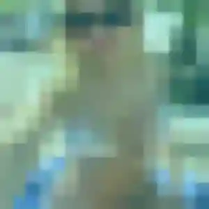 Photo sexy de Mia, 32 ans à Larajasse - rencontre coquine