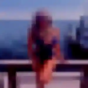 Veronique (31 ans) à Larajasse propose un plan cul ce soir