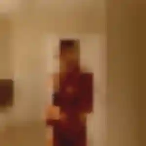 Clotilde, 25 ans, connectée à Larchamp pour une rencontre coquine