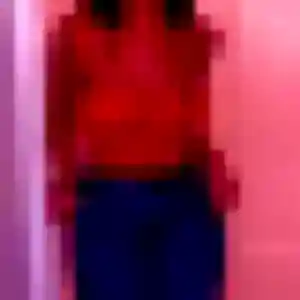 Audrey (28 ans) à Larchant cherche un plan cul ce soir