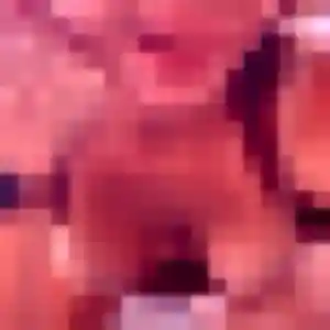 Rejoins Stephanie, 38 ans à Larchant gratuitement