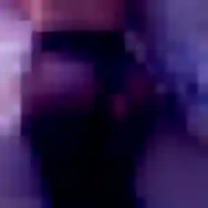 Découvre Cyrielle, 27 ans à Larche en t'inscrivant
