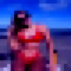Julie, 45 ans, cherche un plan cul à Larche