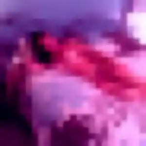 Profil de Kenza à Larche (38 ans) - plan cul gratuit