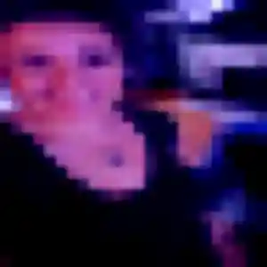 plan cul à Larche : profil de Leila, 32 ans - inscription gratuite