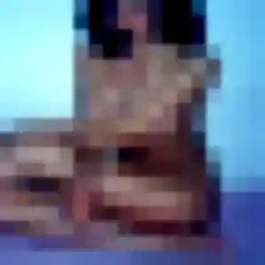 Photo de Celia à Lardy (43 ans) - plan cul gratuit