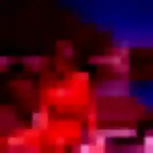 Jade (32 ans) à Lardy cherche une rencontre ce soir