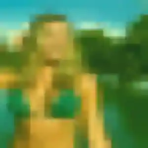 Découvre Judith, 27 ans à Lardy en privé
