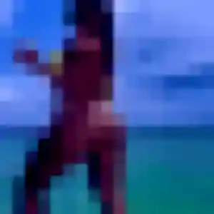 Photo exclusive de Eliane, 26 ans à Largeasse - rencontre coquine