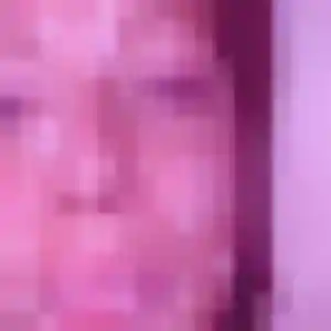 Geneve, 43 ans, disponible à Largeasse pour une rencontre coquine