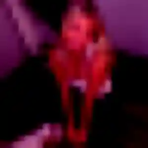 Irina de Largentière, 27 ans - plan cul sans prise de tête