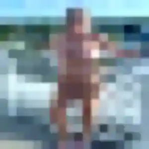 Dana, 44 ans, en ligne à Larmor-Baden pour une rencontre coquine