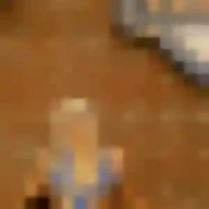 Contacte Fiona, 33 ans à Larmor-Baden en t'inscrivant
